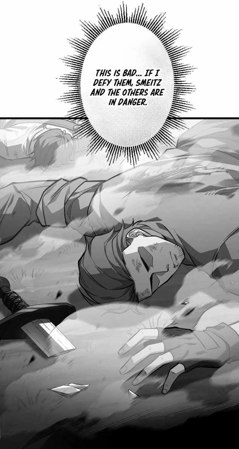 Chapter 16 — page 21
