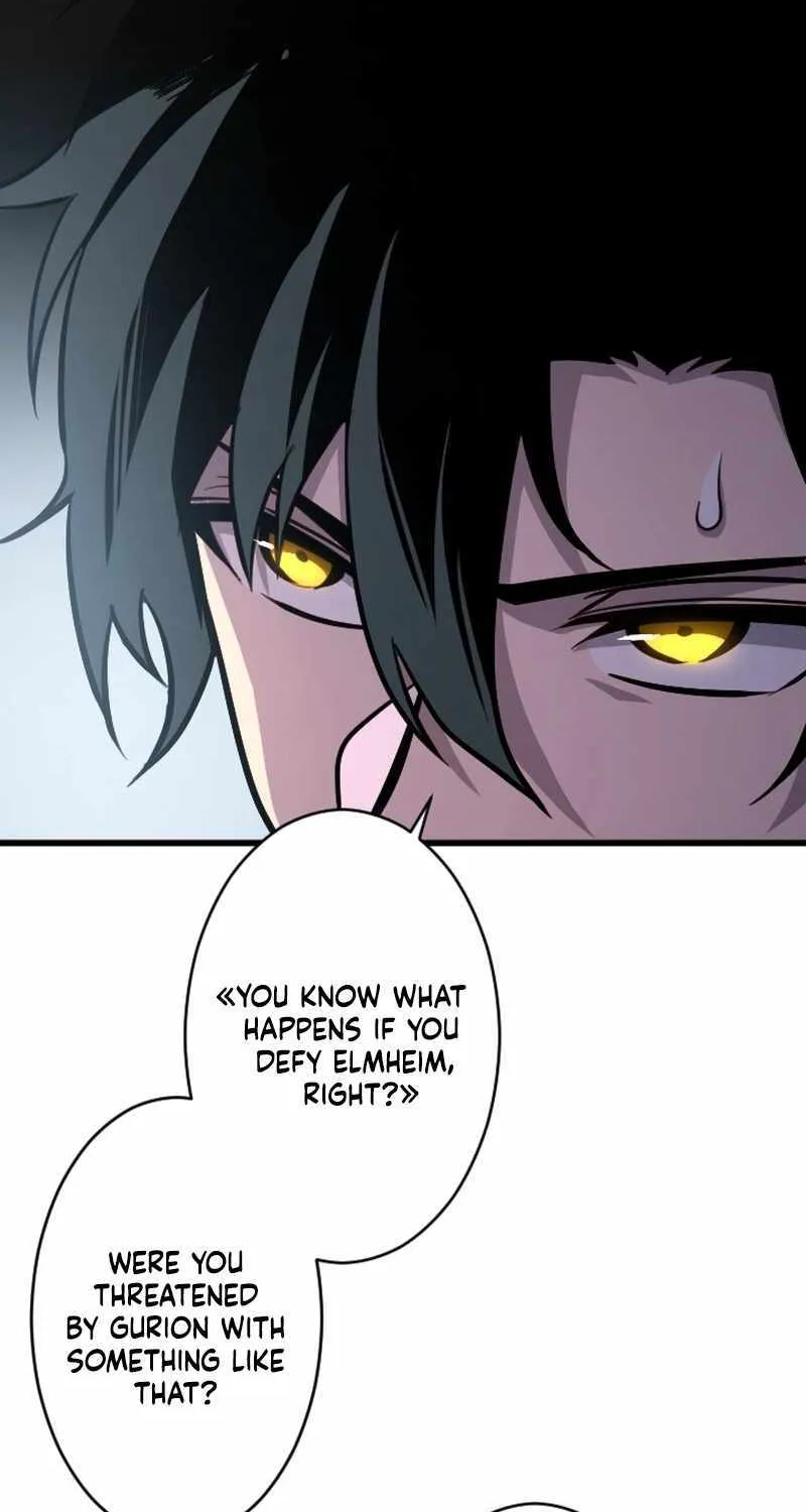 Chapter 16 — page 22