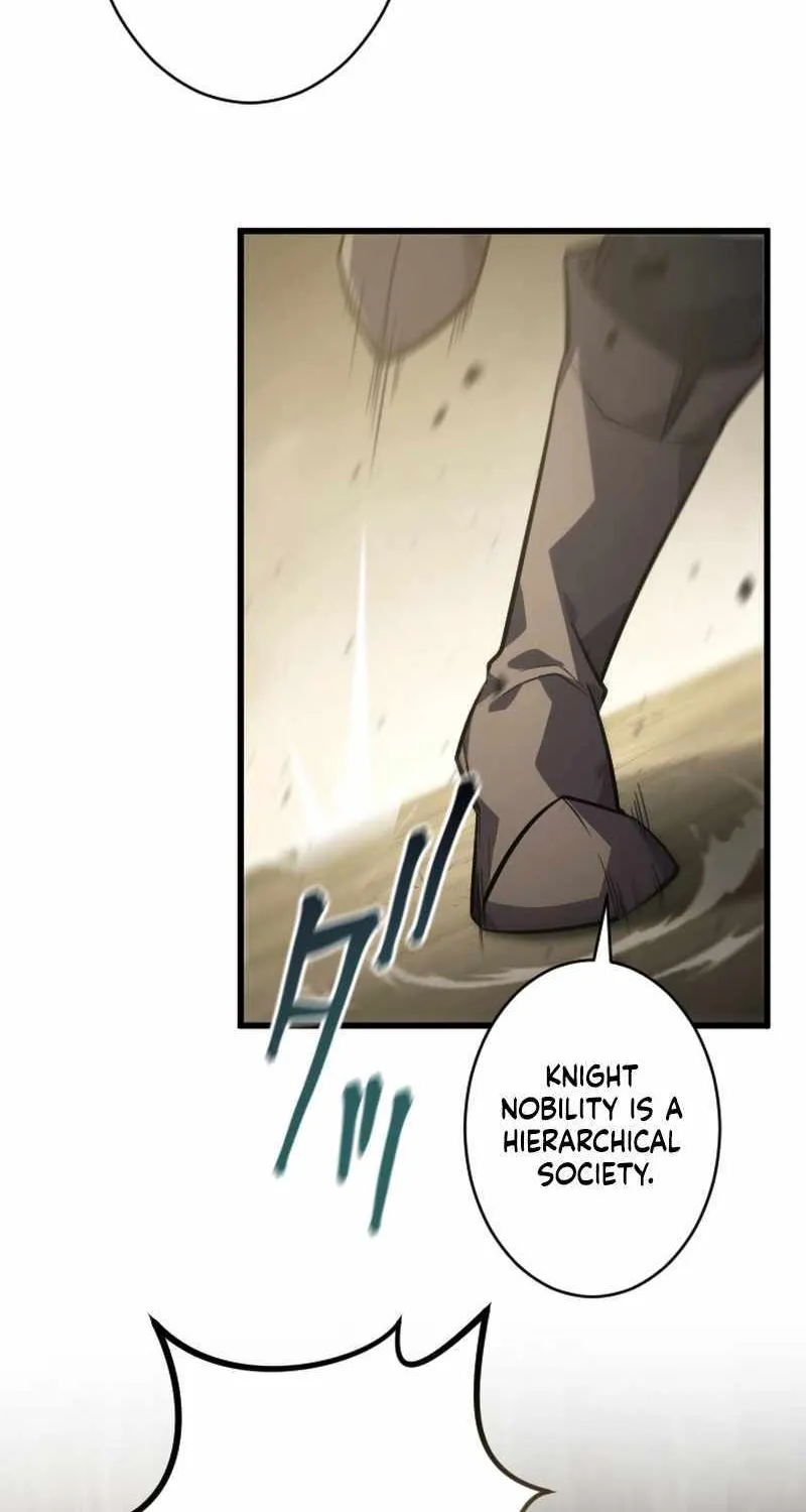 Chapter 16 — page 24