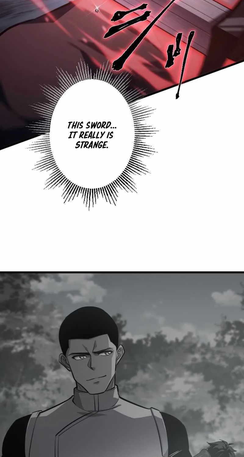 Chapter 16 — page 27