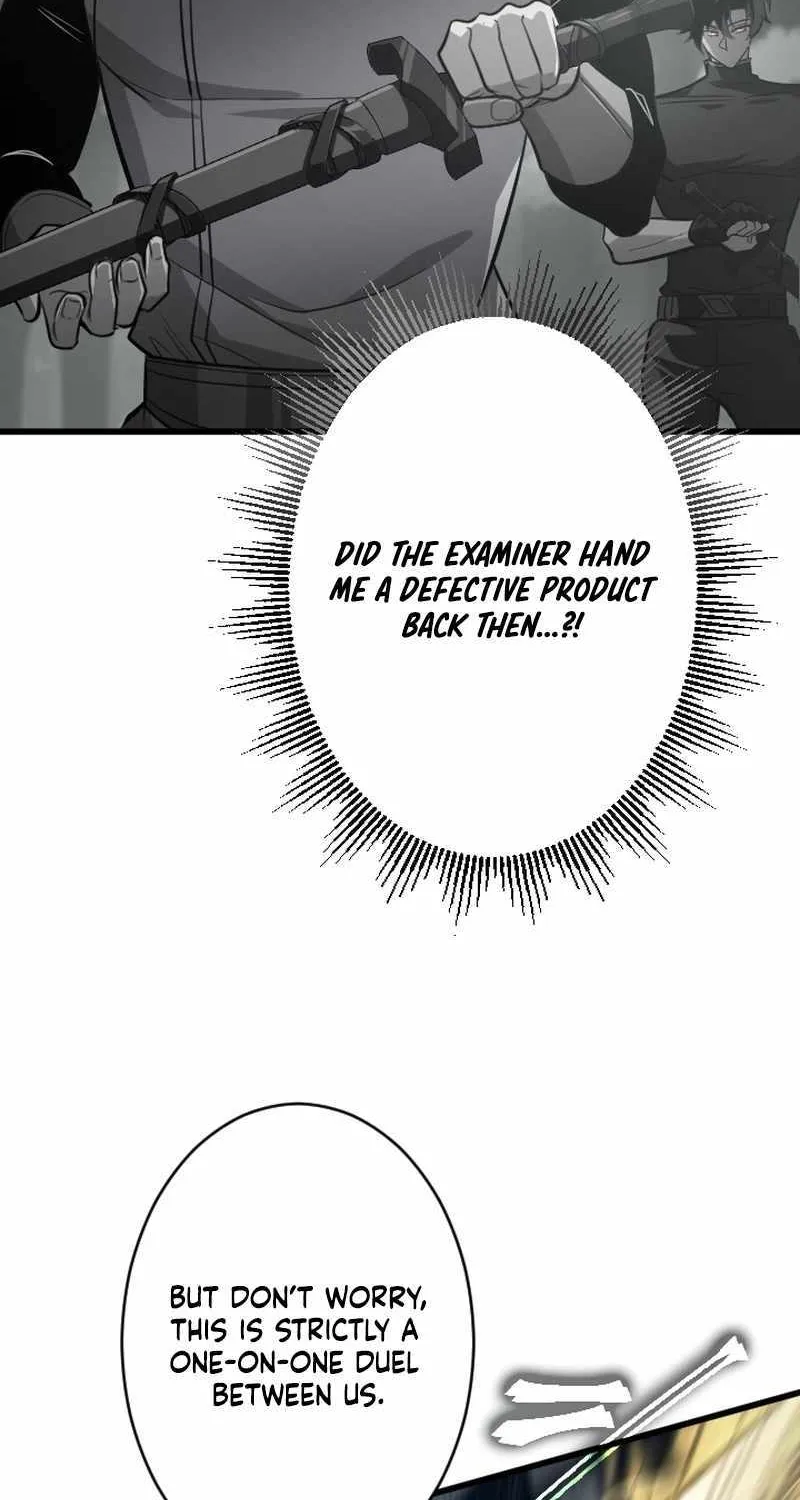 Chapter 16 — page 28