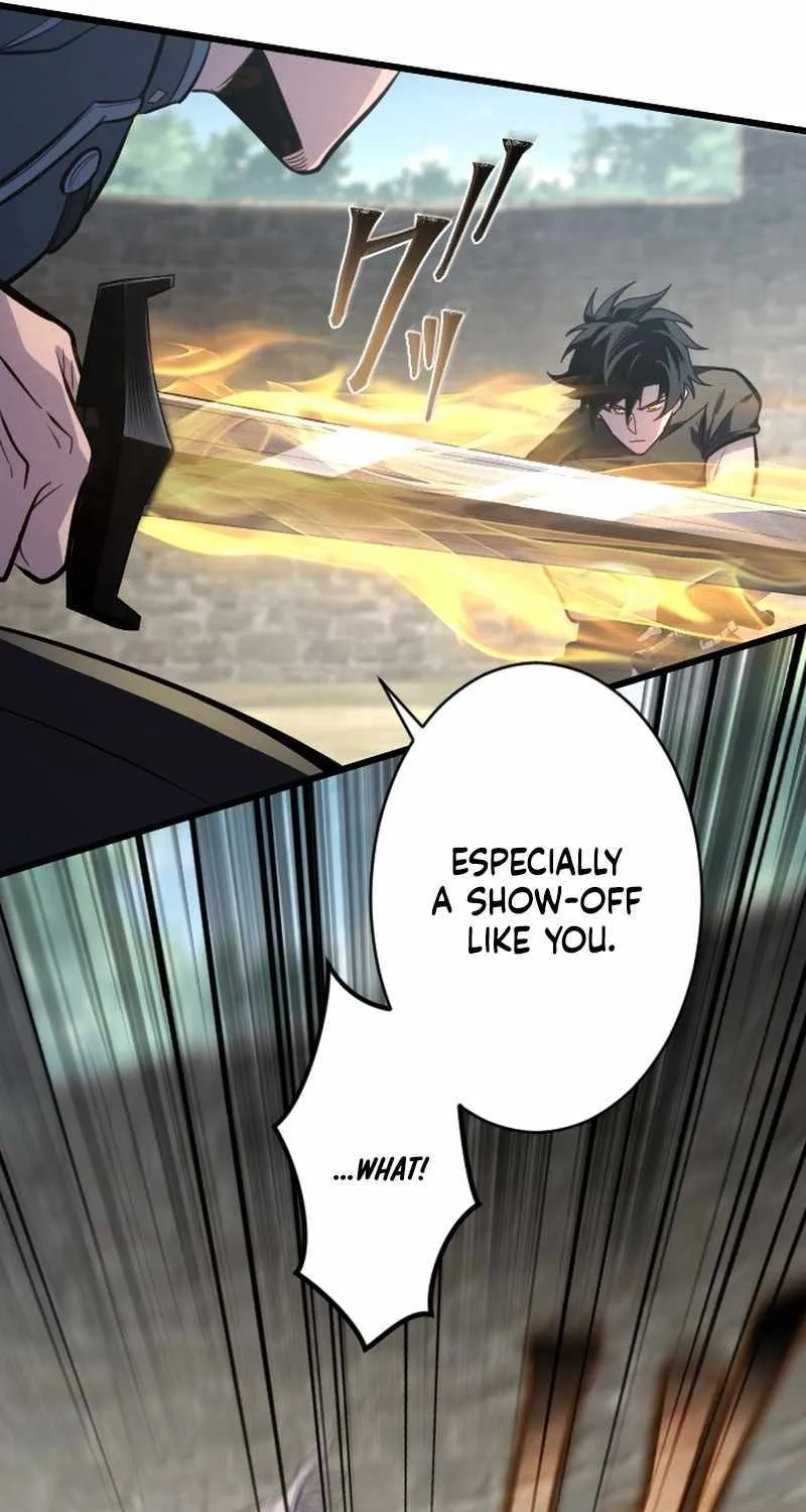 Chapter 16 — page 30
