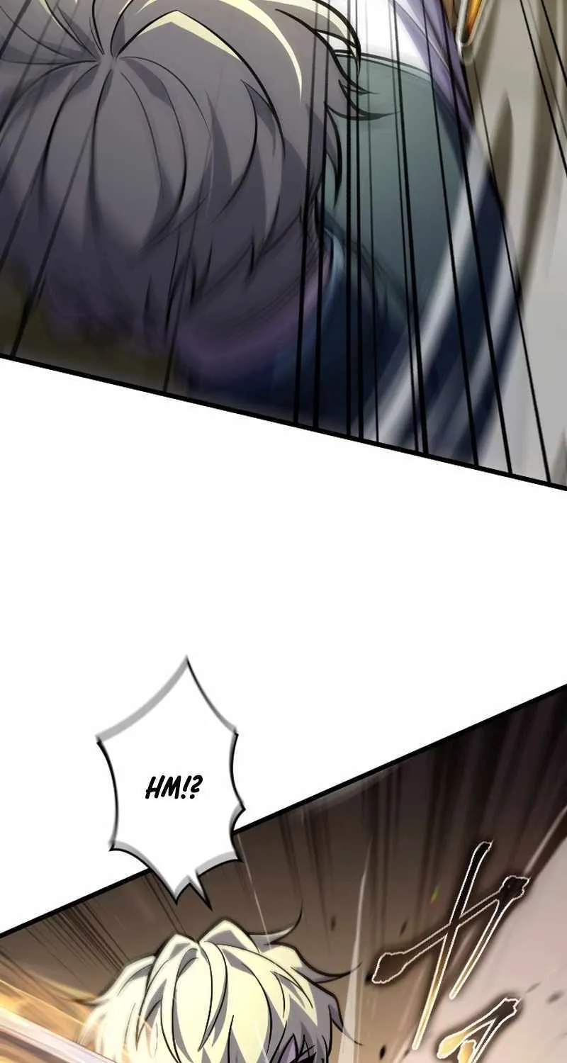 Chapter 16 — page 34