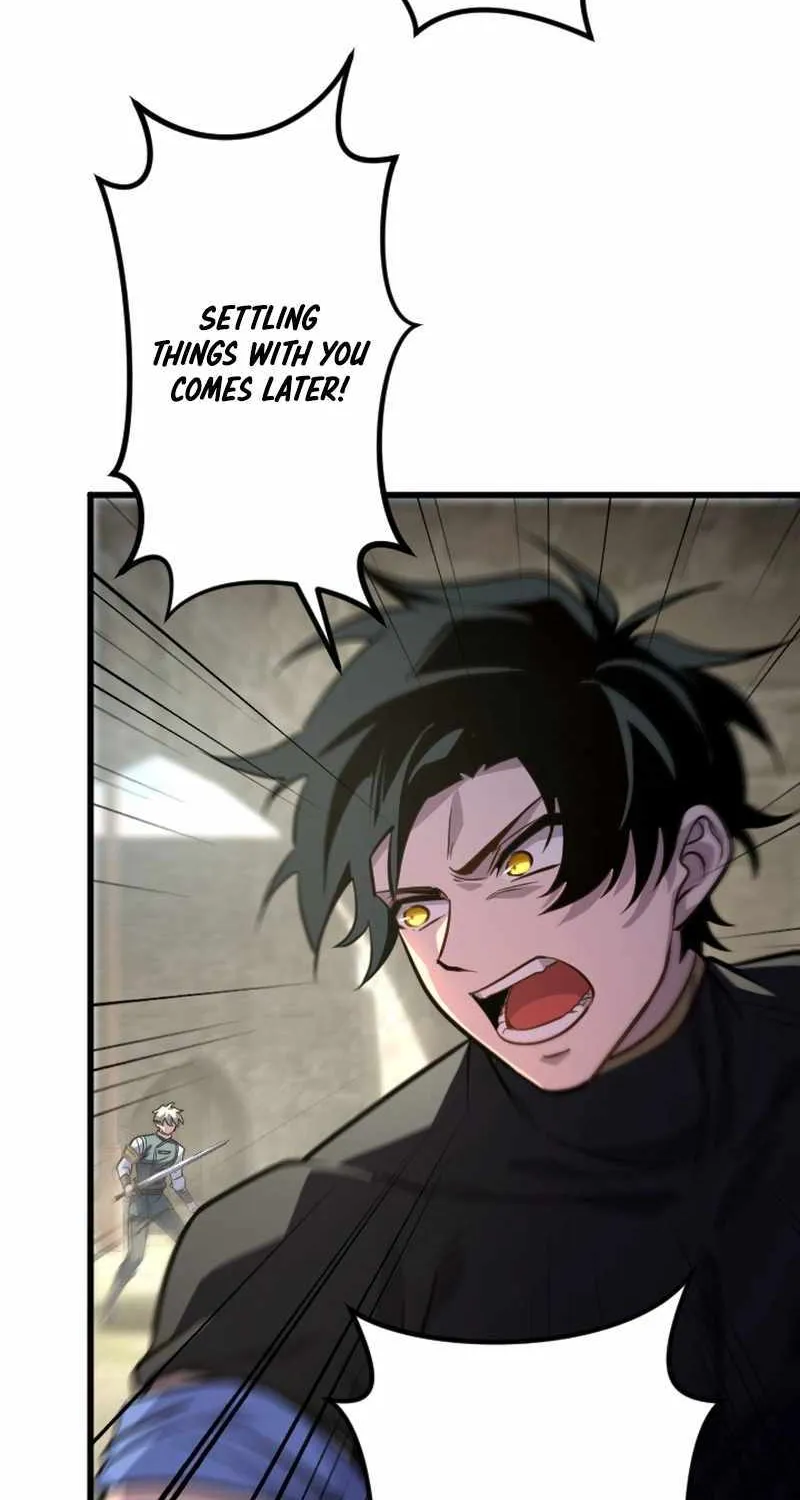 Chapter 16 — page 37