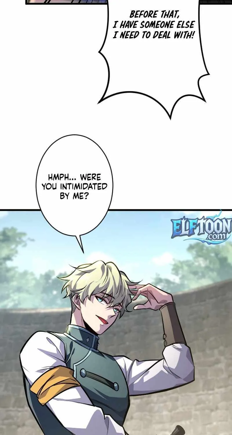 Chapter 16 — page 38