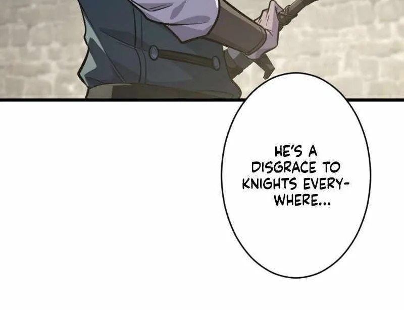 Chapter 16 — page 39