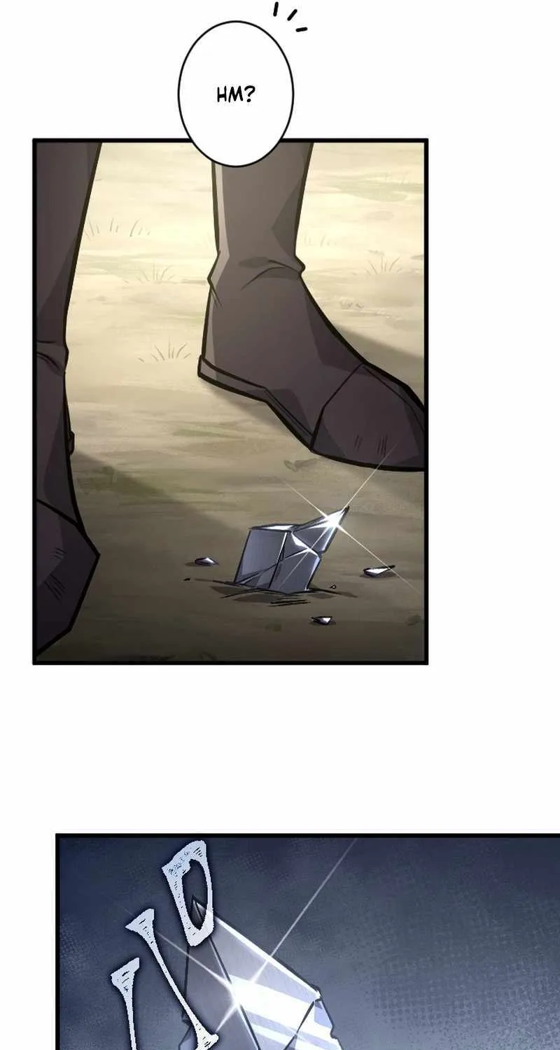 Chapter 16 — page 40