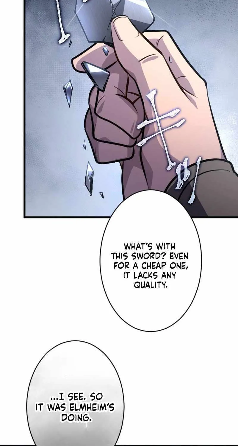 Chapter 16 — page 41