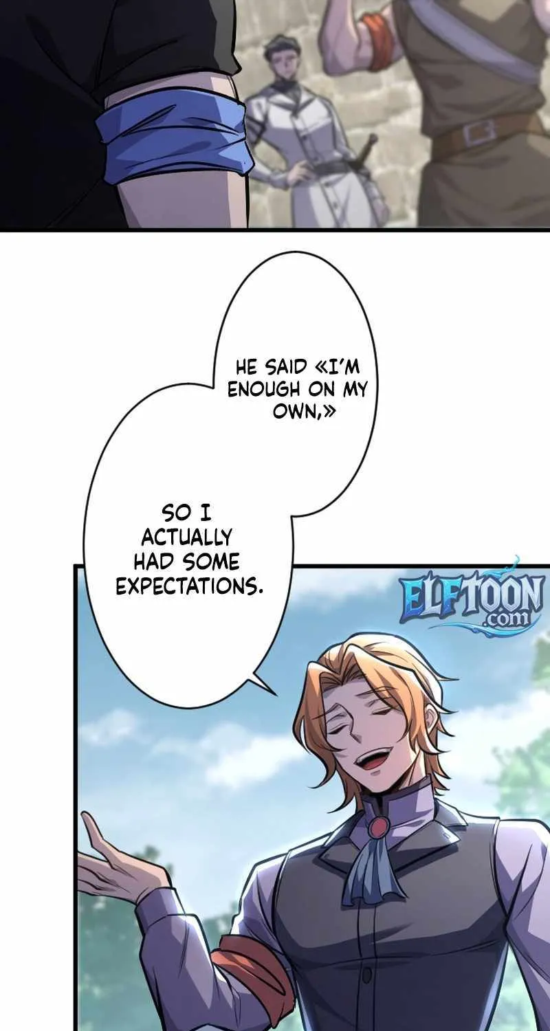 Chapter 16 — page 46