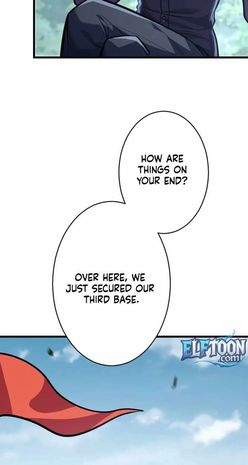 Chapter 16 — page 47
