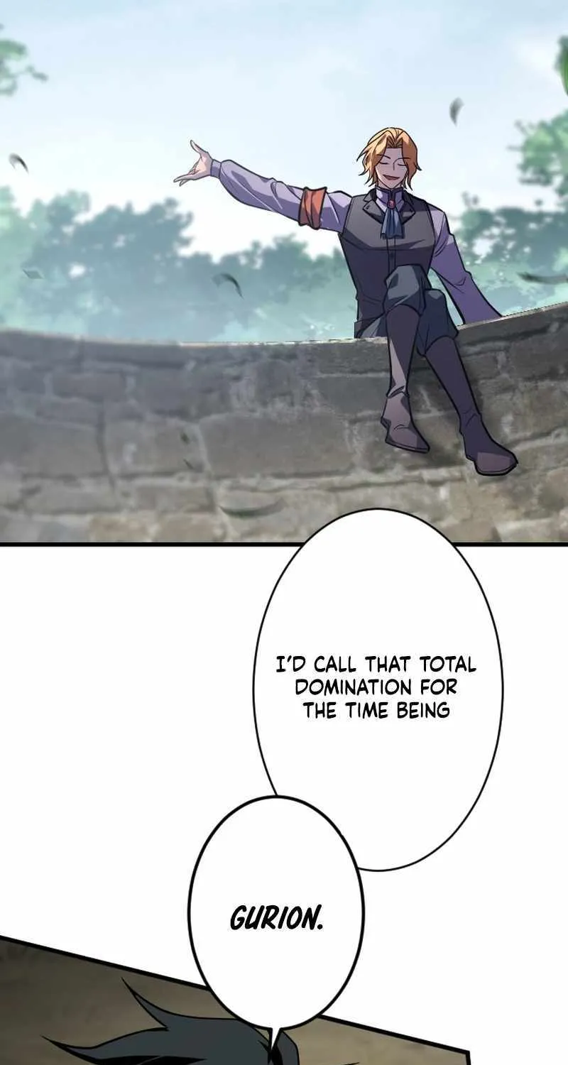 Chapter 16 — page 48