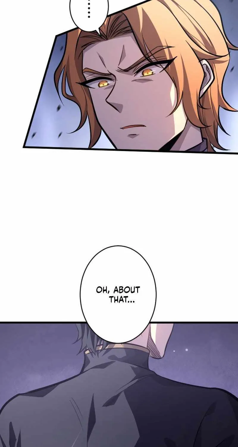 Chapter 16 — page 51