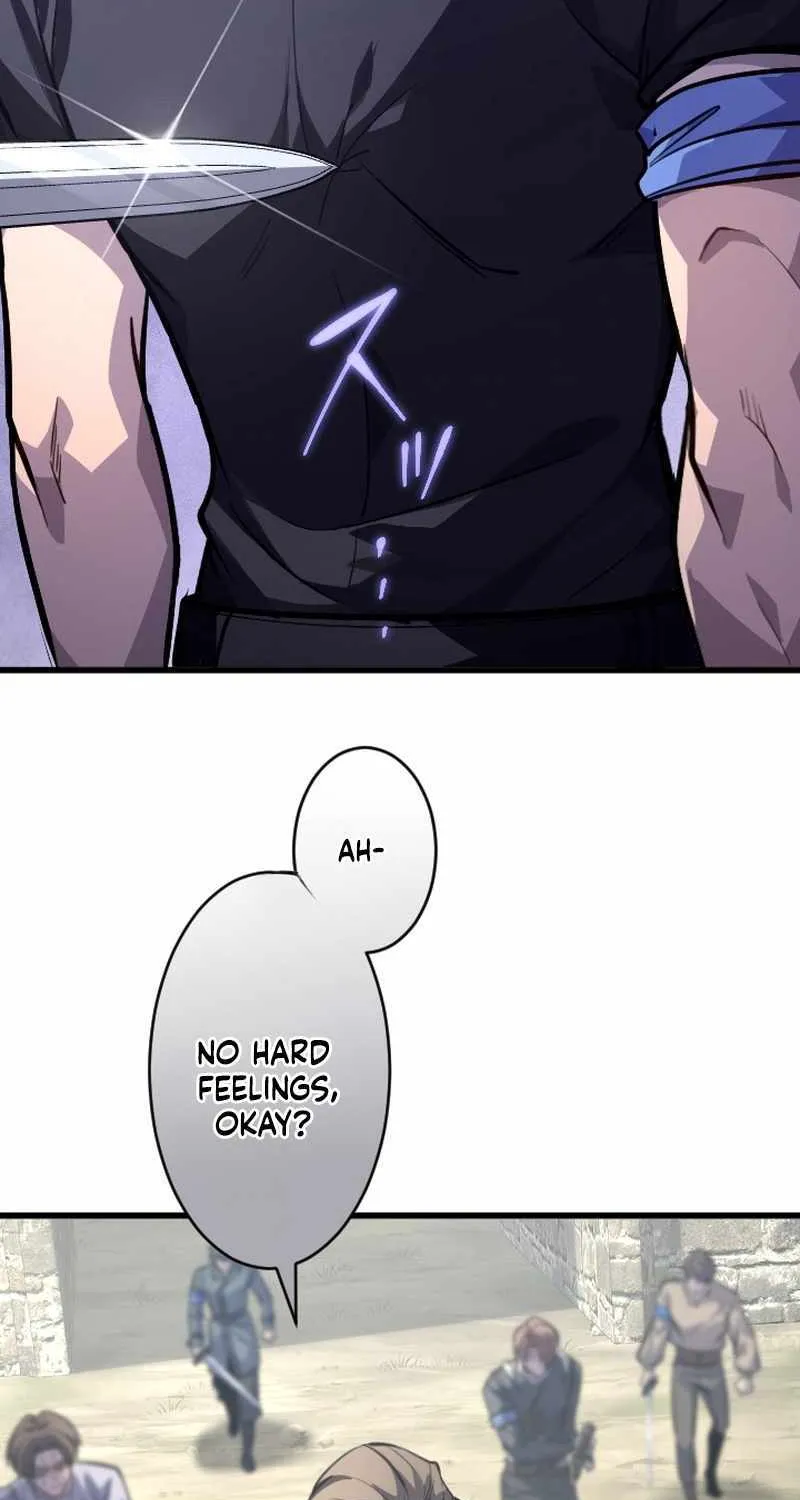 Chapter 16 — page 52