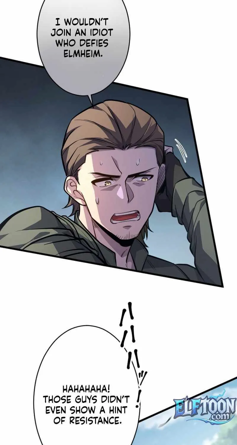 Chapter 16 — page 54