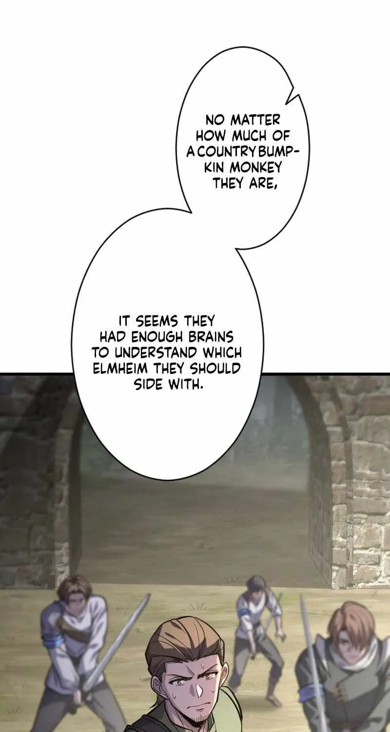 Chapter 16 — page 56