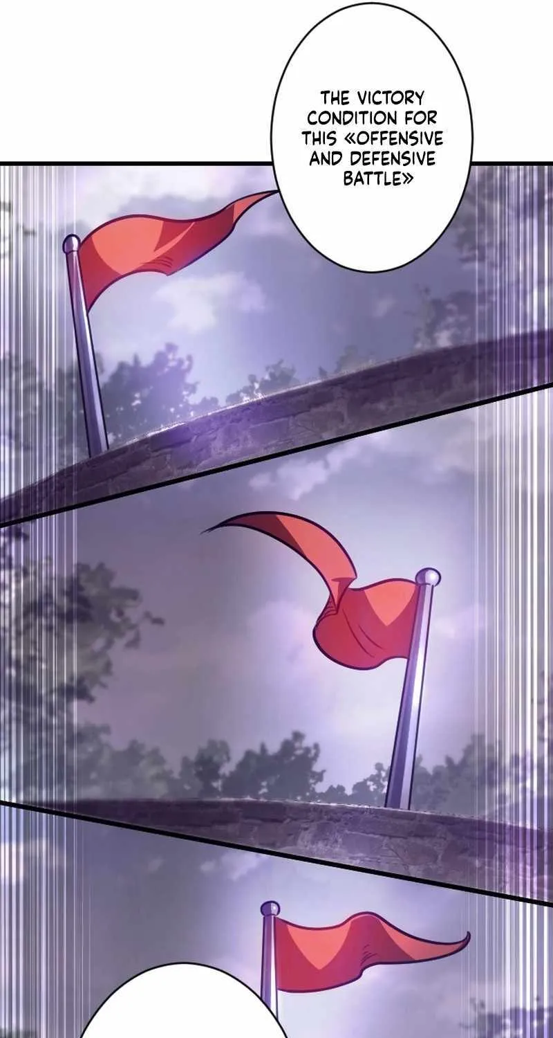 Chapter 16 — page 60