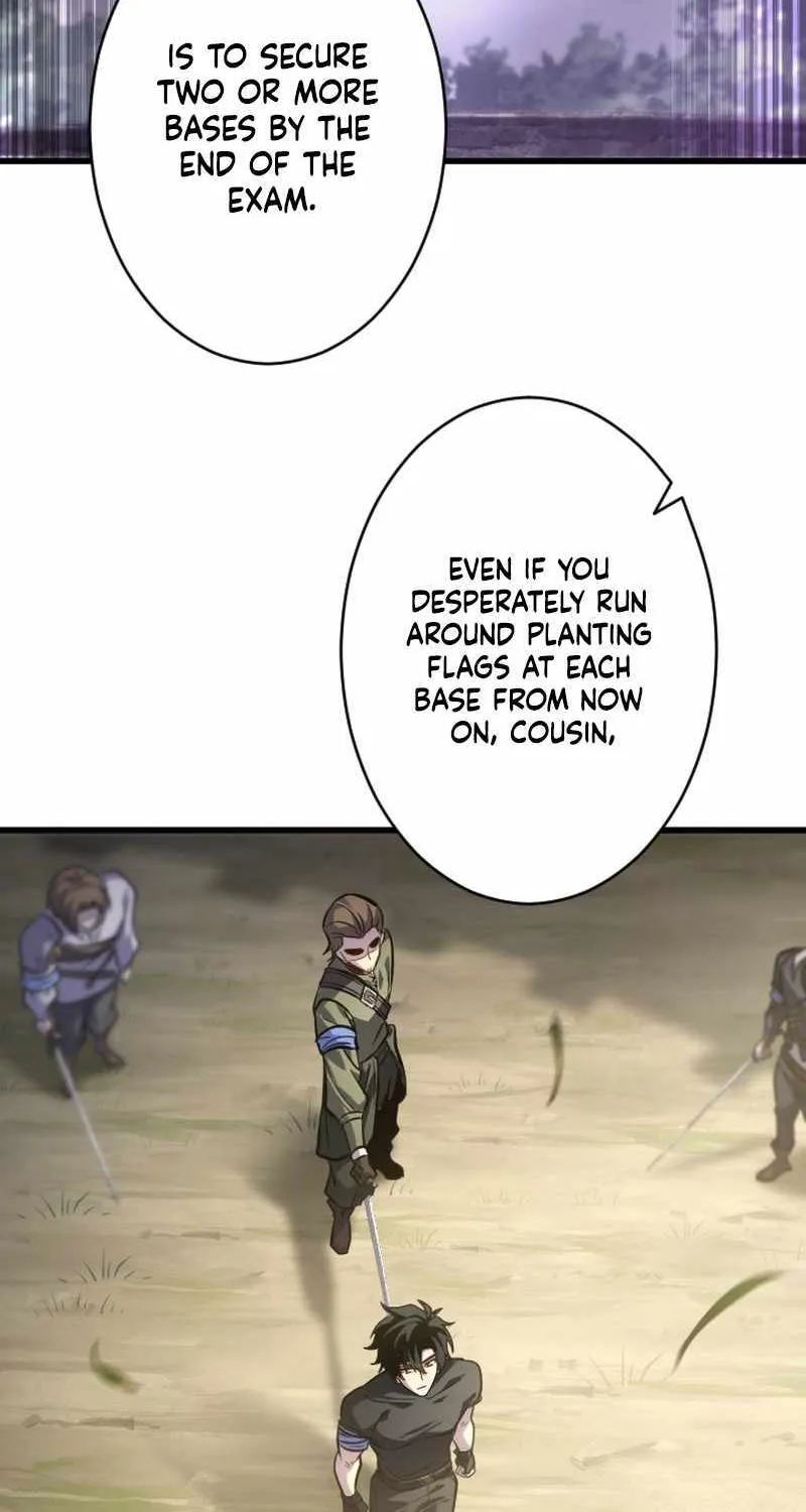 Chapter 16 — page 61