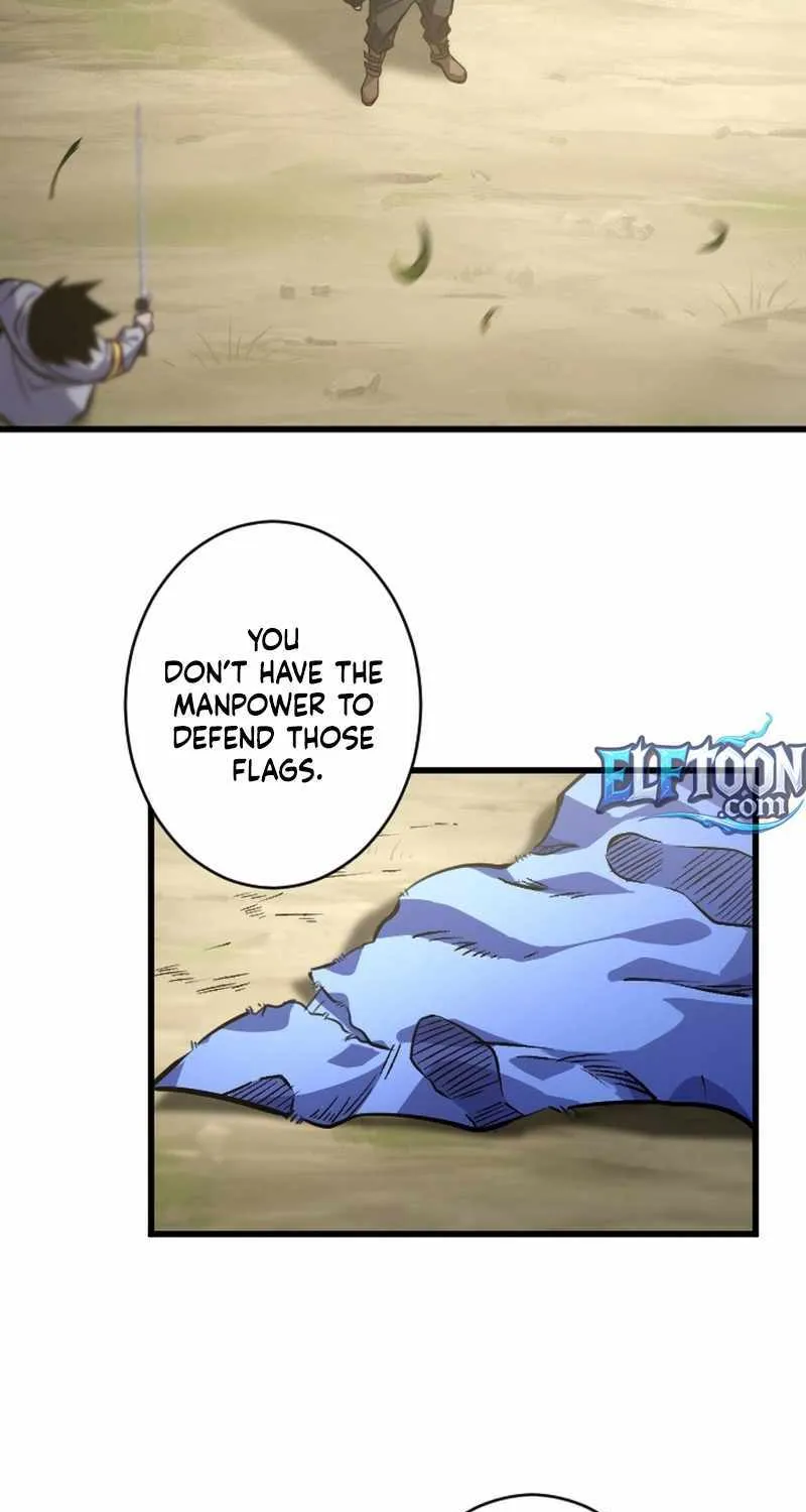 Chapter 16 — page 62
