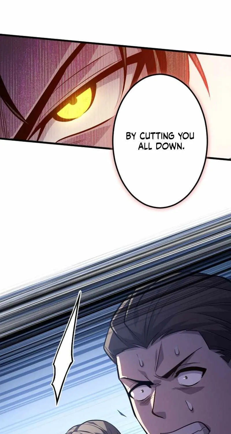 Chapter 16 — page 66