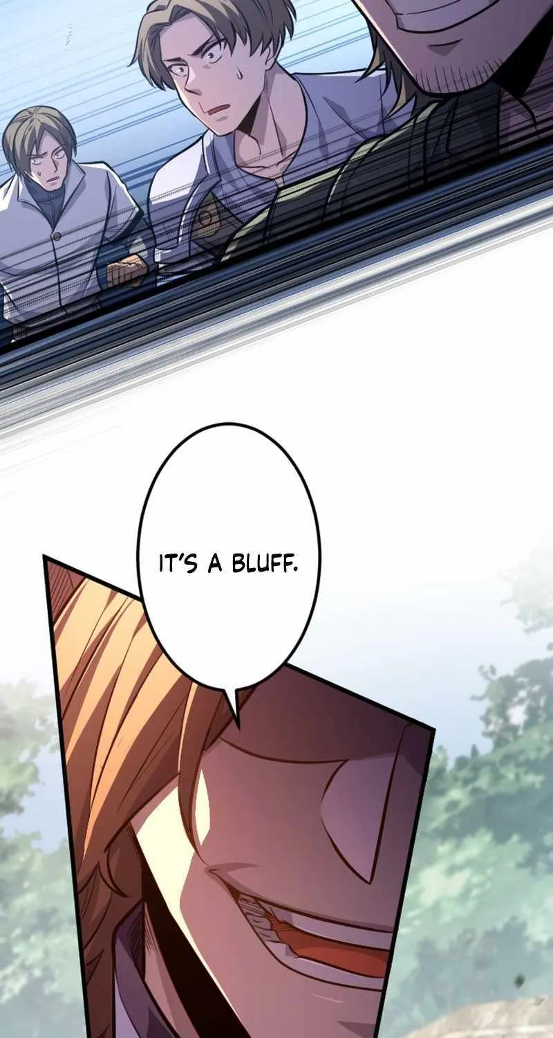 Chapter 16 — page 67