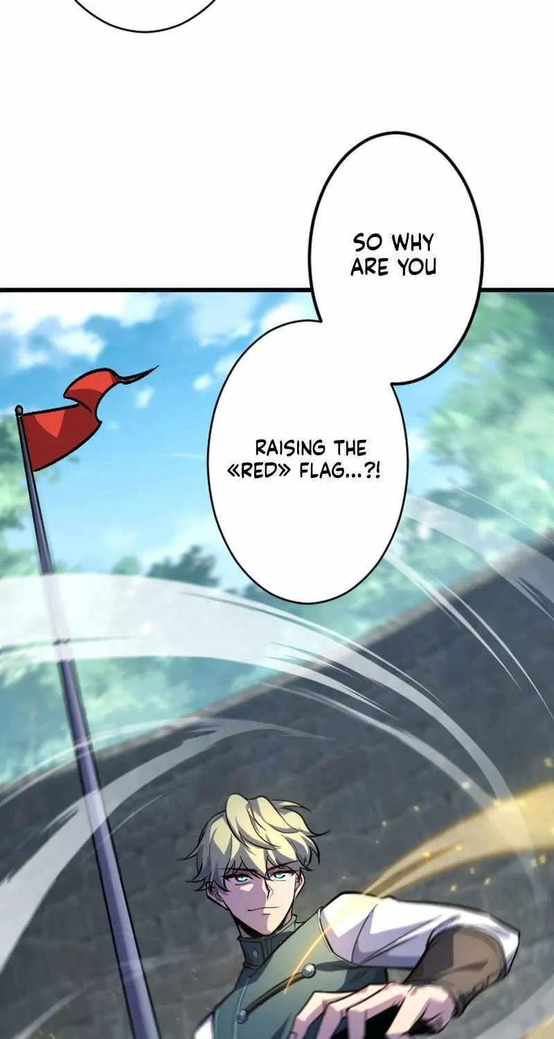 Chapter 16 — page 7