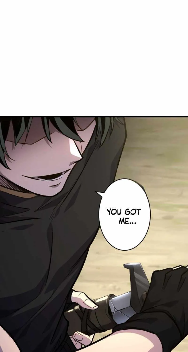 Chapter 16 — page 71