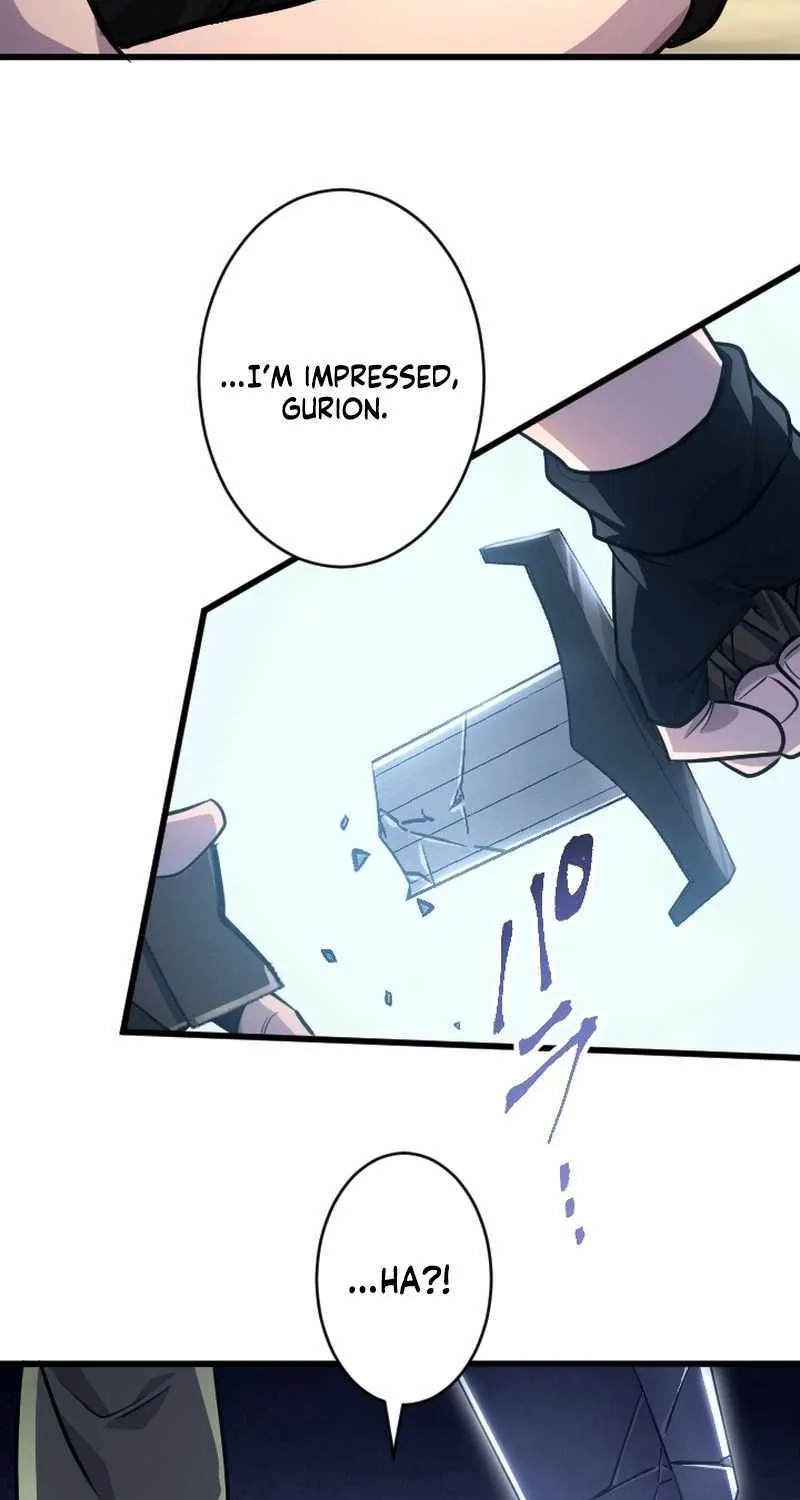 Chapter 16 — page 72