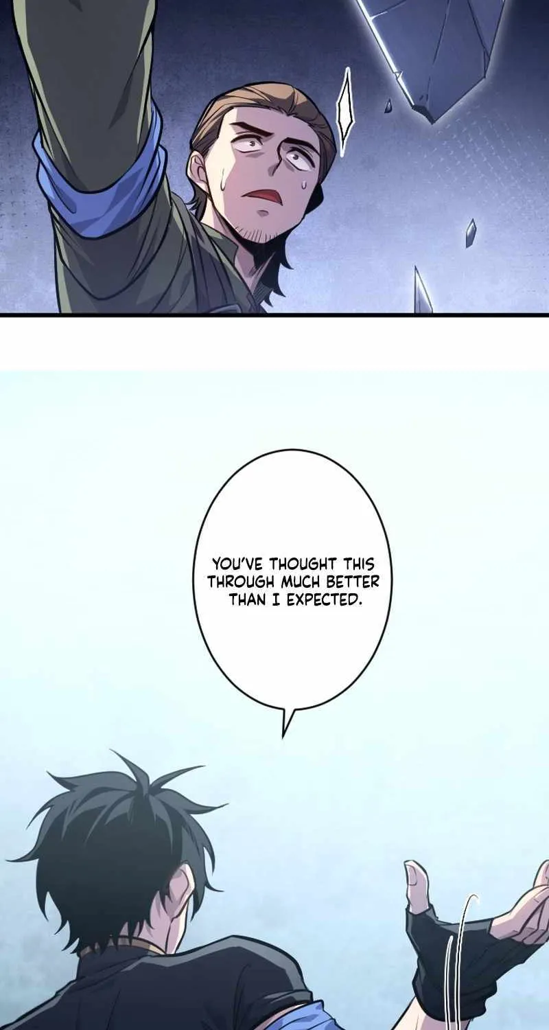 Chapter 16 — page 73