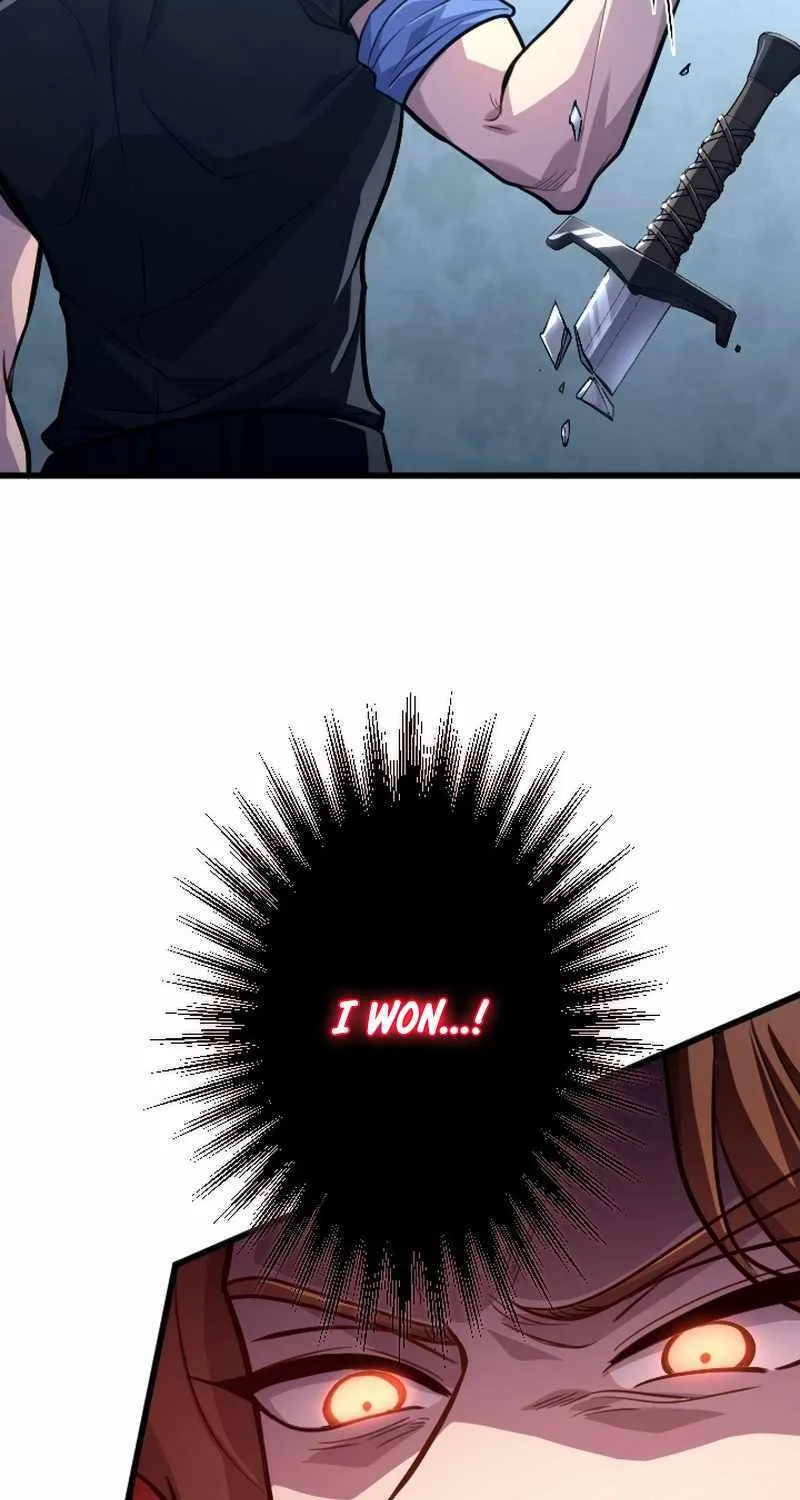 Chapter 16 — page 74