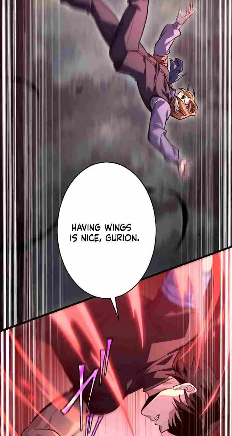 Chapter 17 — page 26