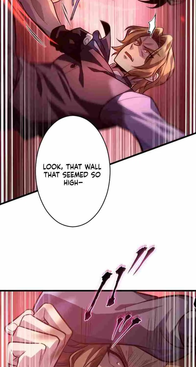 Chapter 17 — page 27