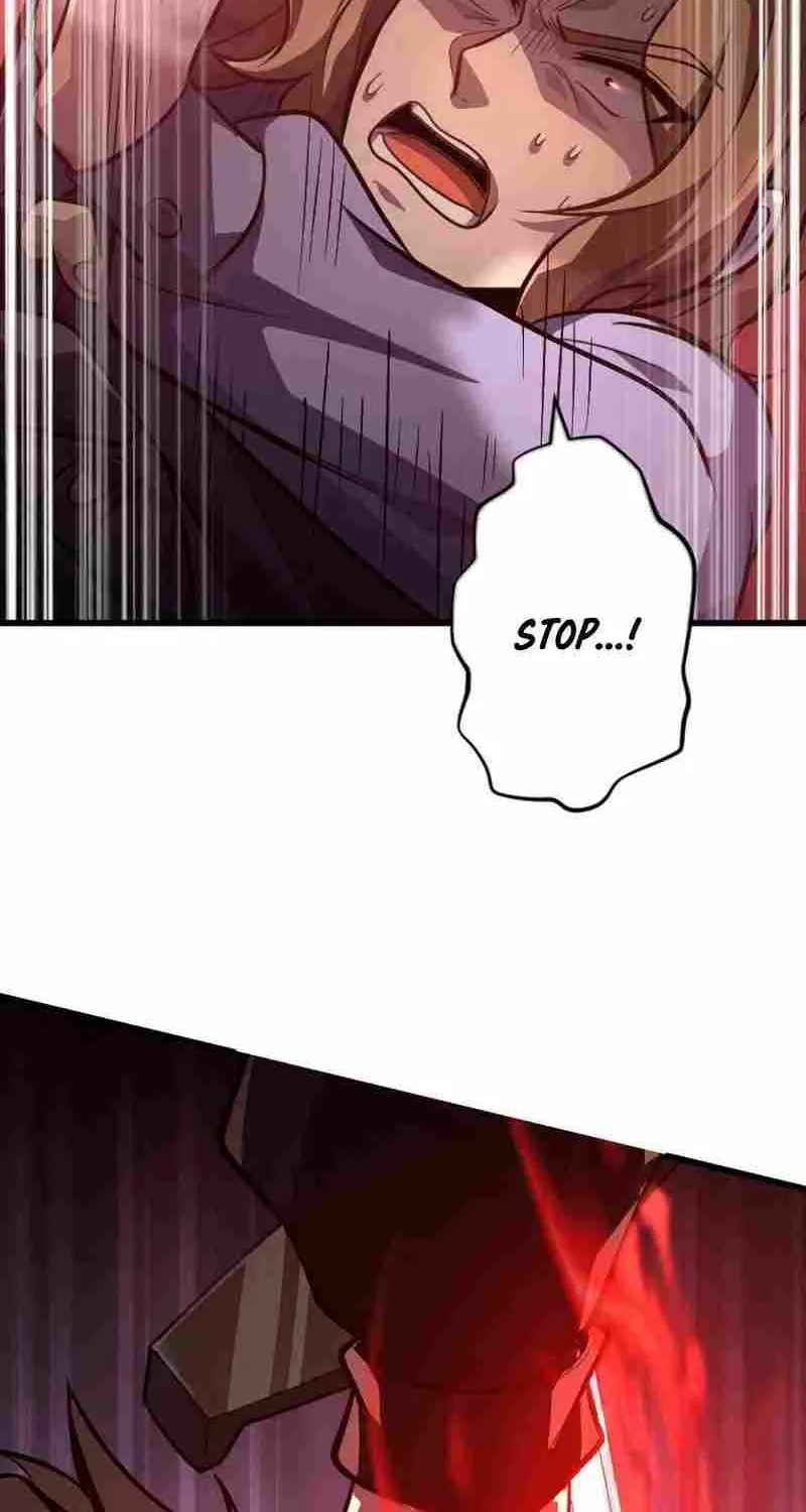 Chapter 17 — page 28