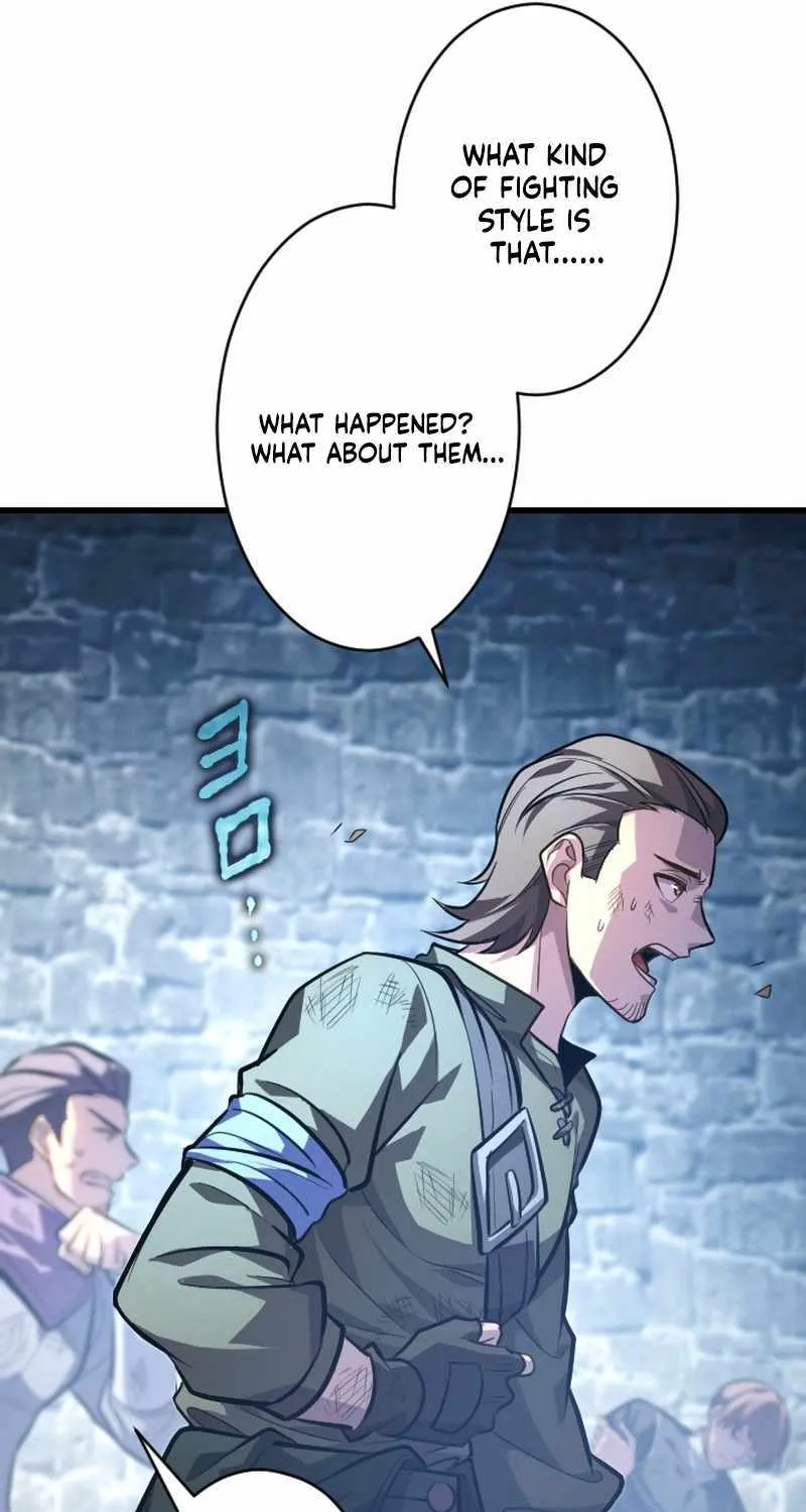 Chapter 17 — page 33