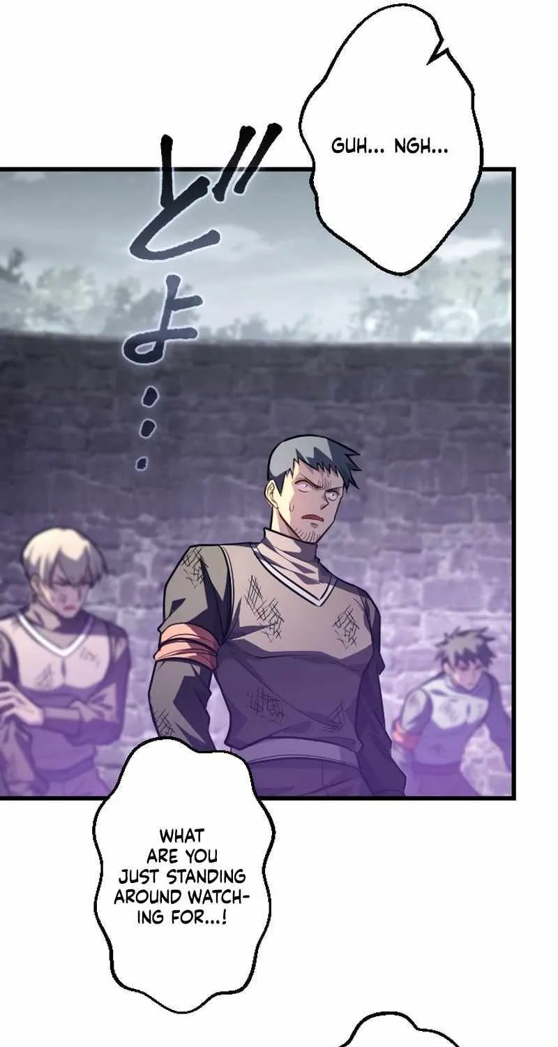 Chapter 17 — page 40