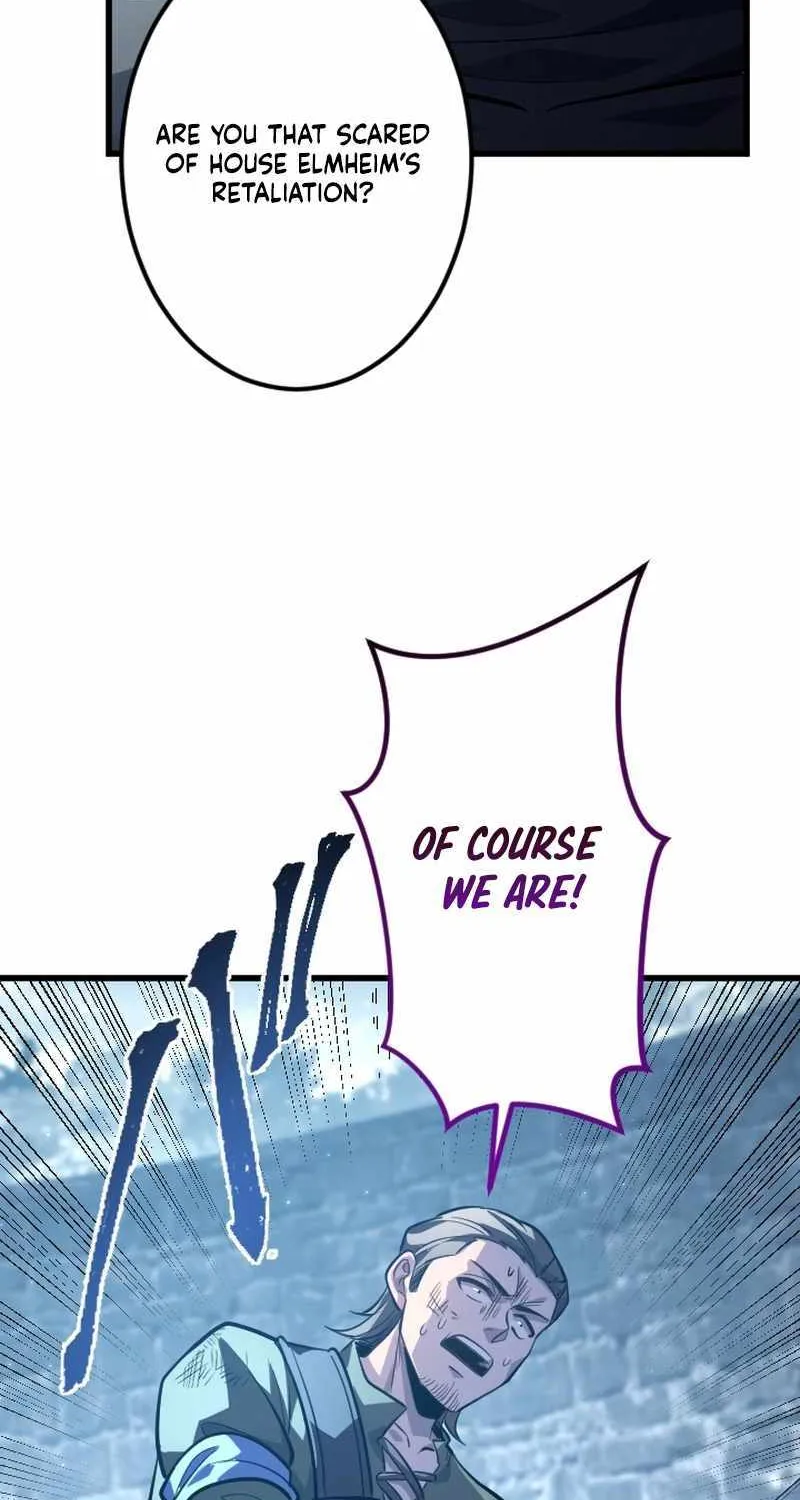 Chapter 17 — page 45