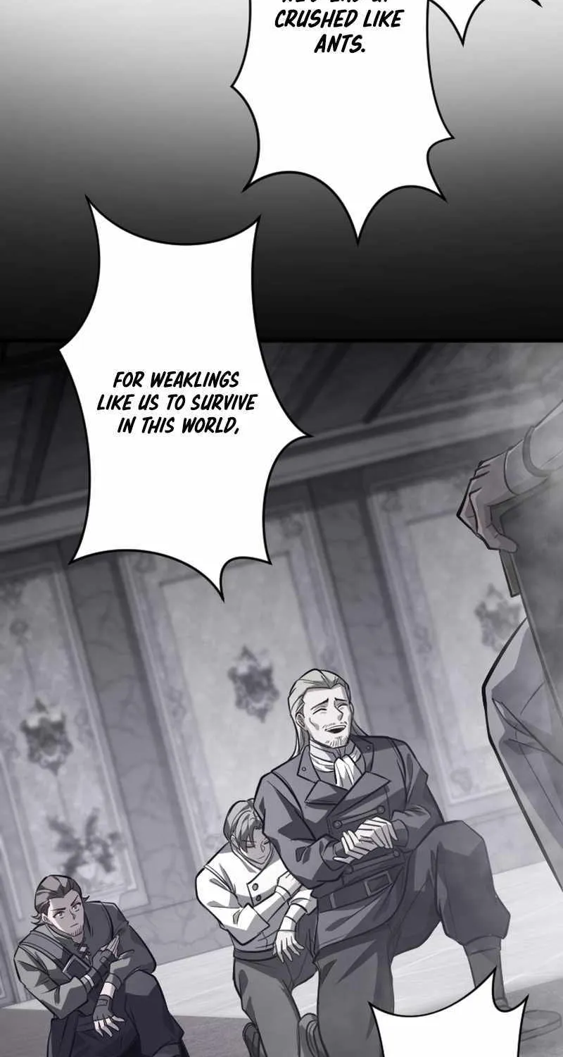 Chapter 17 — page 47