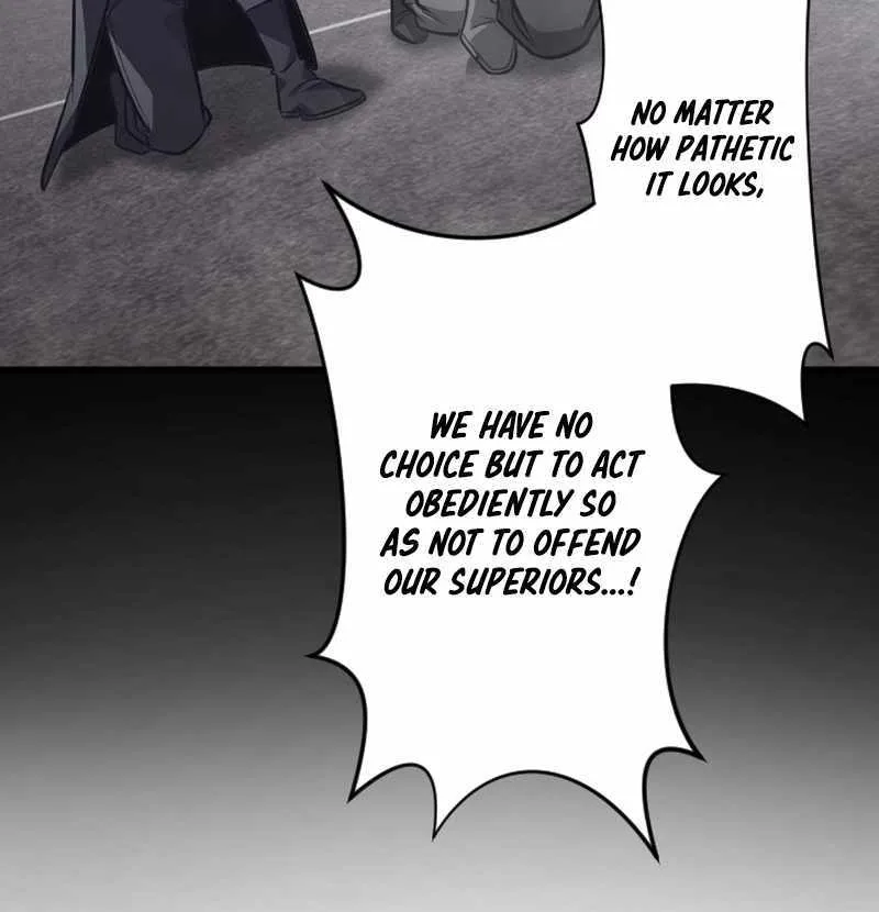 Chapter 17 — page 48
