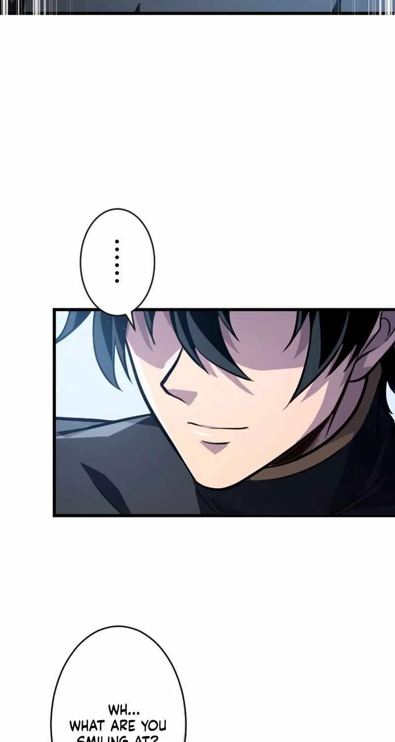 Chapter 17 — page 51