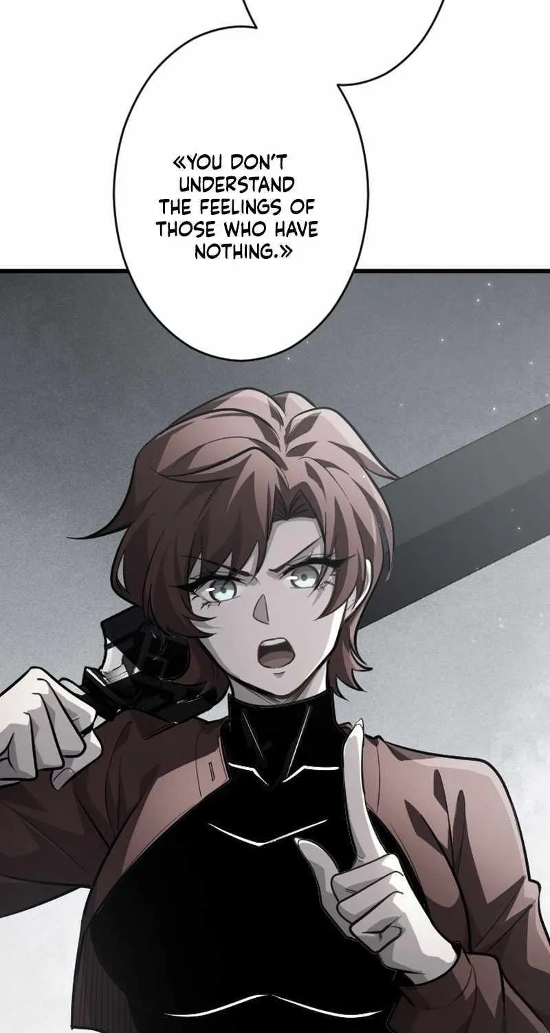Chapter 17 — page 53