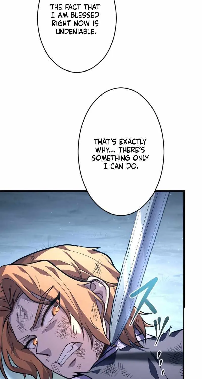 Chapter 17 — page 55