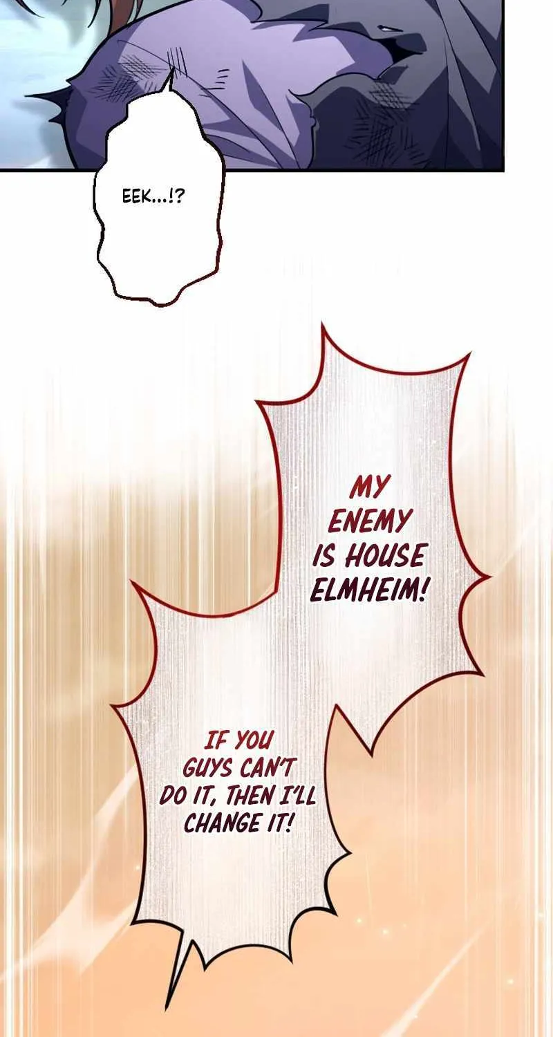 Chapter 17 — page 56