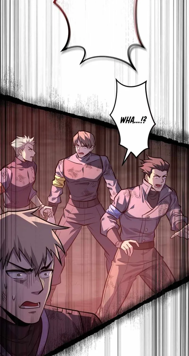 Chapter 17 — page 60