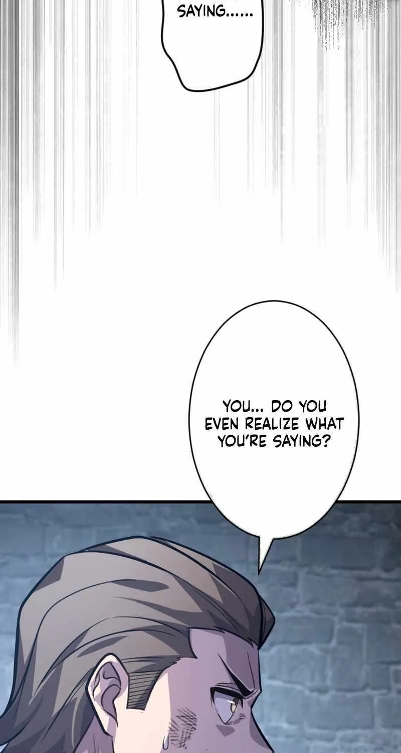 Chapter 17 — page 62