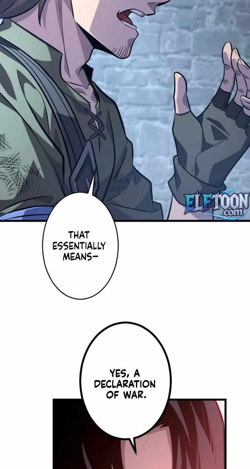 Chapter 17 — page 63