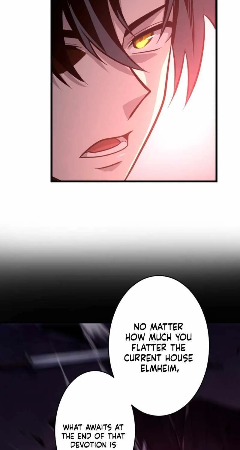 Chapter 17 — page 64
