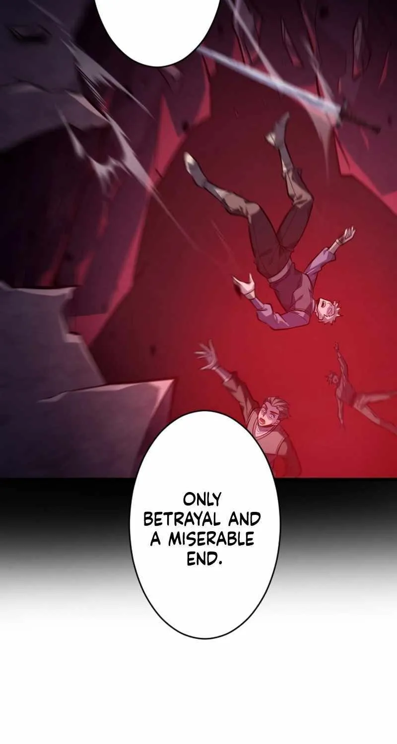 Chapter 17 — page 65