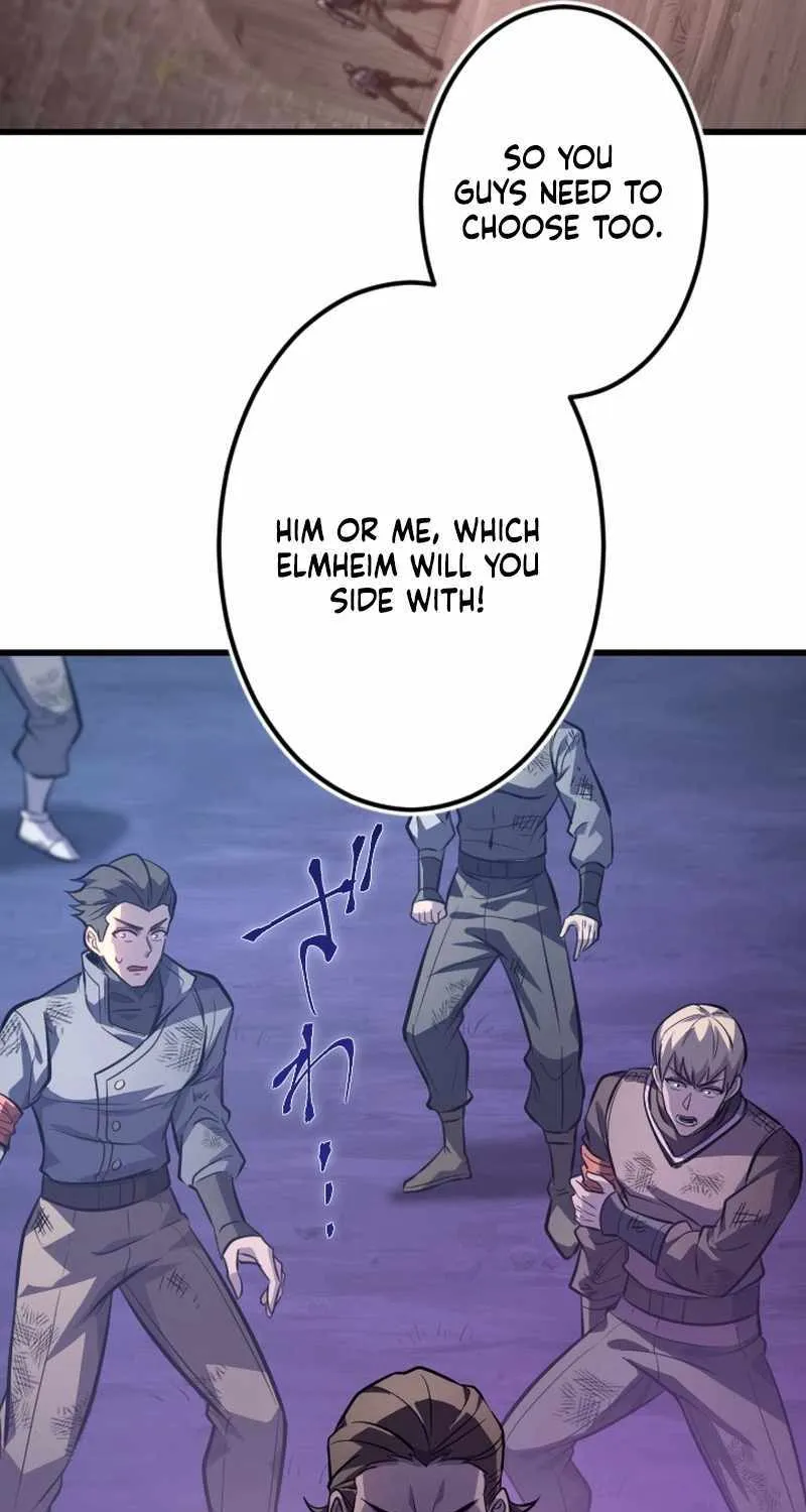 Chapter 17 — page 68