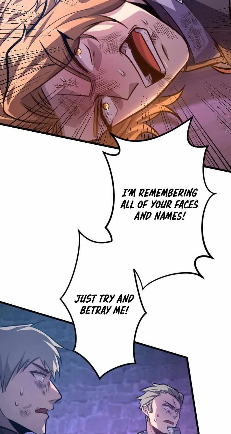Chapter 17 — page 70