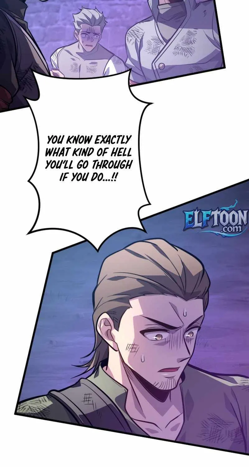 Chapter 17 — page 71