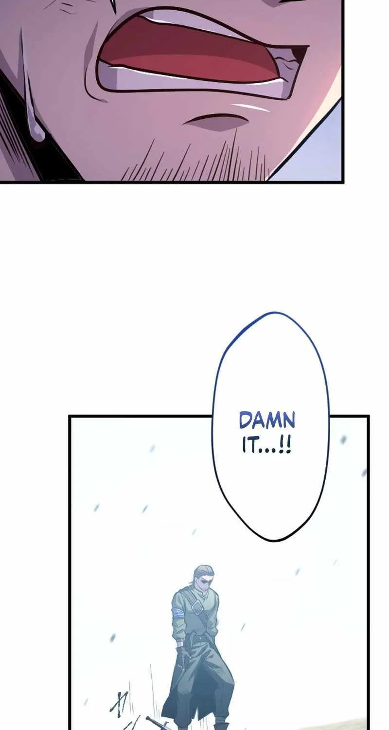 Chapter 17 — page 73